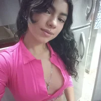 Valery_Diaz__