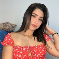 Jeimyy_sex's Avatar Pic