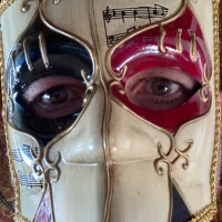 GlobalGigolo 的個人資料圖片