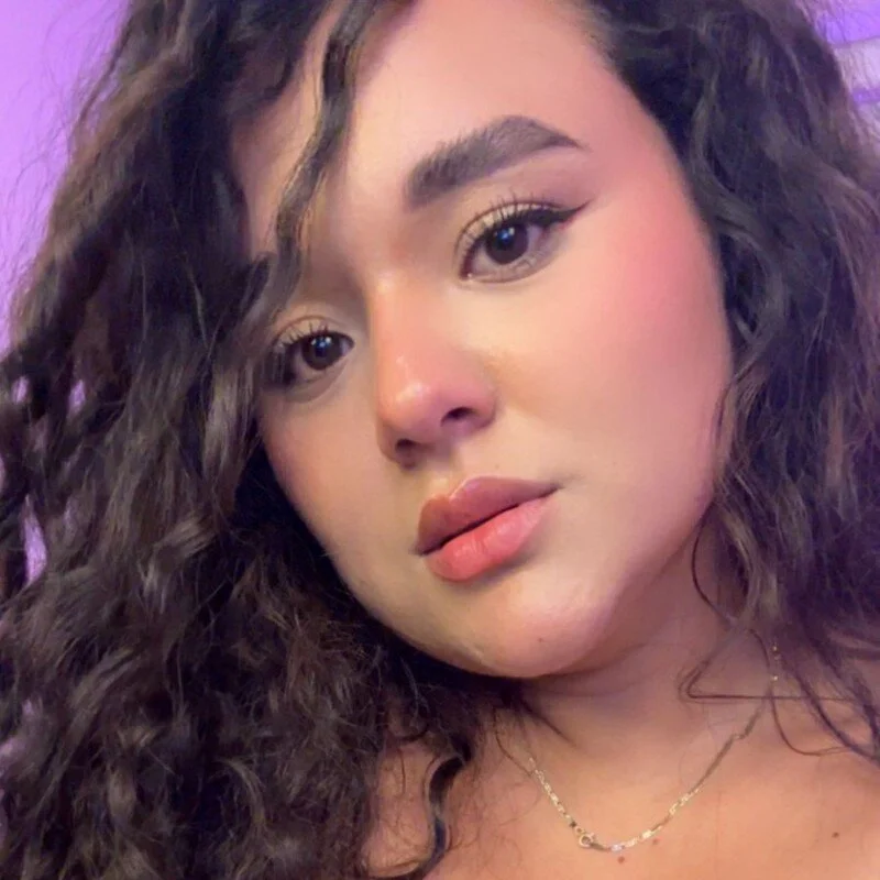 Kitty_lulu_ Stripchat profile image