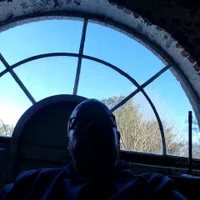 MySpacelips 头像图片