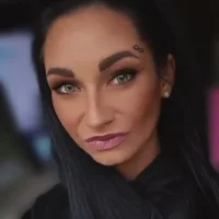 Gambar Profil MenyMeny_1