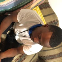 Awatar – danieldonte