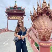 TSQueenSofia 头像图片