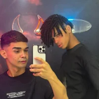 Hot_Sweet010's Profile Pic