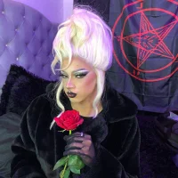 Profilová fotka _CINAMON_13_