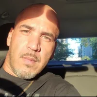 bcool087's Profile Pic