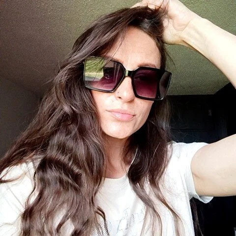 bellisimawet