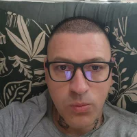 Modz27's Profile Pic