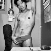 Dann_Deepのプロフィール写真