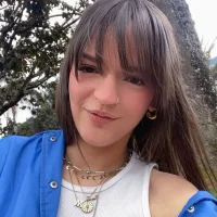 Foto del avatar de miaxcarter