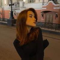 EthalCoup's Profile Pic