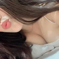 Loly- Avatarfoto