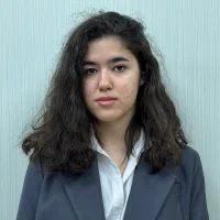 MaydaGoldston's Profile Pic