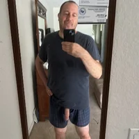 Rafaelciscoking's Foto Profil