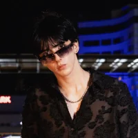 AerumChaeのアバター写真
