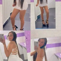 mia_25_'s Profile Pic