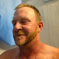 kurkmanns Avatarbild