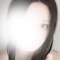 haruka_0815's Avatar Pic