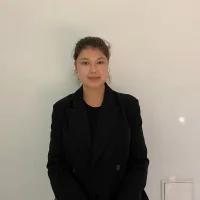 Immagine del profilo di MaeGunner