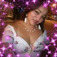 Milfxiomara's Profile Pic