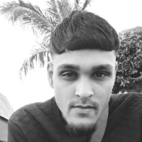 Wickedcock26's Avatar Pic