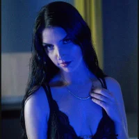 Heavenlyangelforever's Avatar Pic