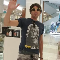 Image d’avatar de nobored