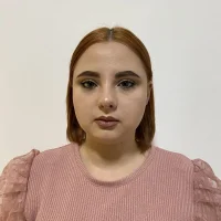 Foto de perfil de AnikaAfan