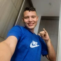 sven_fox723 avatarbilde