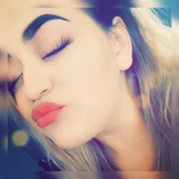 SodakBabe's Profile Pic