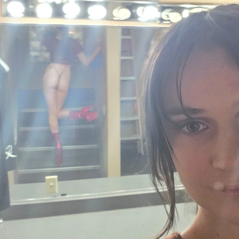 marsymurphy
