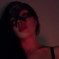 SmileDonna's Profile Pic