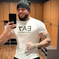 777BabyBaby777 webcam