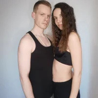 Immagine del profilo di Hot_shoot