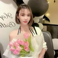 Miya_-のプロフィール写真