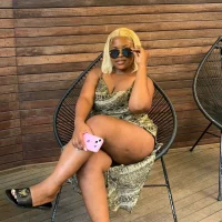 VanillaMousse12's Avatar Pic