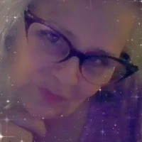 DestineeLoverGirls profilbillede