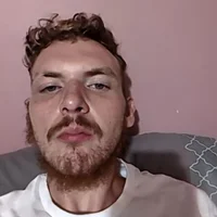 henrock91's Profile Pic