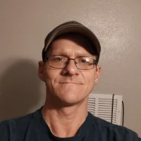 Bigjonurwelcome webcam