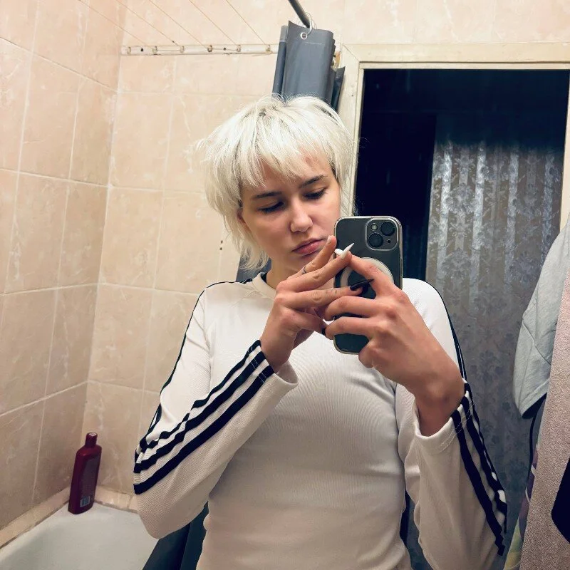 TennyMur profile photo