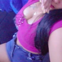shory1128