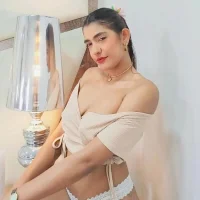 PaulinaDevon Immagine Avatar