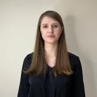 NikaHappy Poză de profil