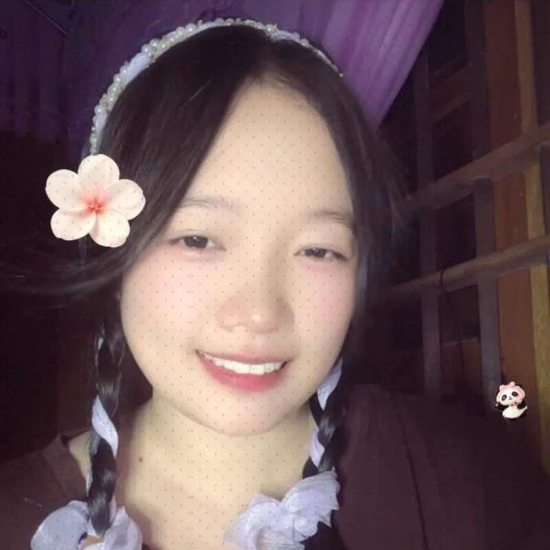 Open-02 profile photo