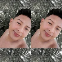 AnthonyDR1's Profilna slika