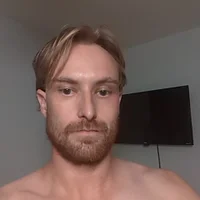 SirHung95's Avatar Photo
