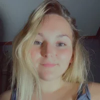 easysparks's Profile Pic
