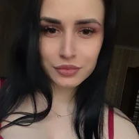 NikkyToy's Profile Pic