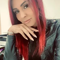 Iam_Nata25s profilbillede